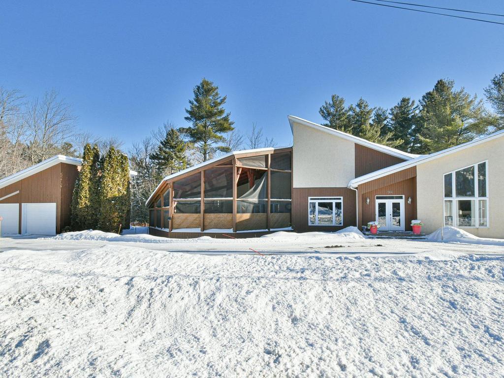 









104


Rue du Bonniebrook

,
Saint-Colomban,




QC
J5K1S1

