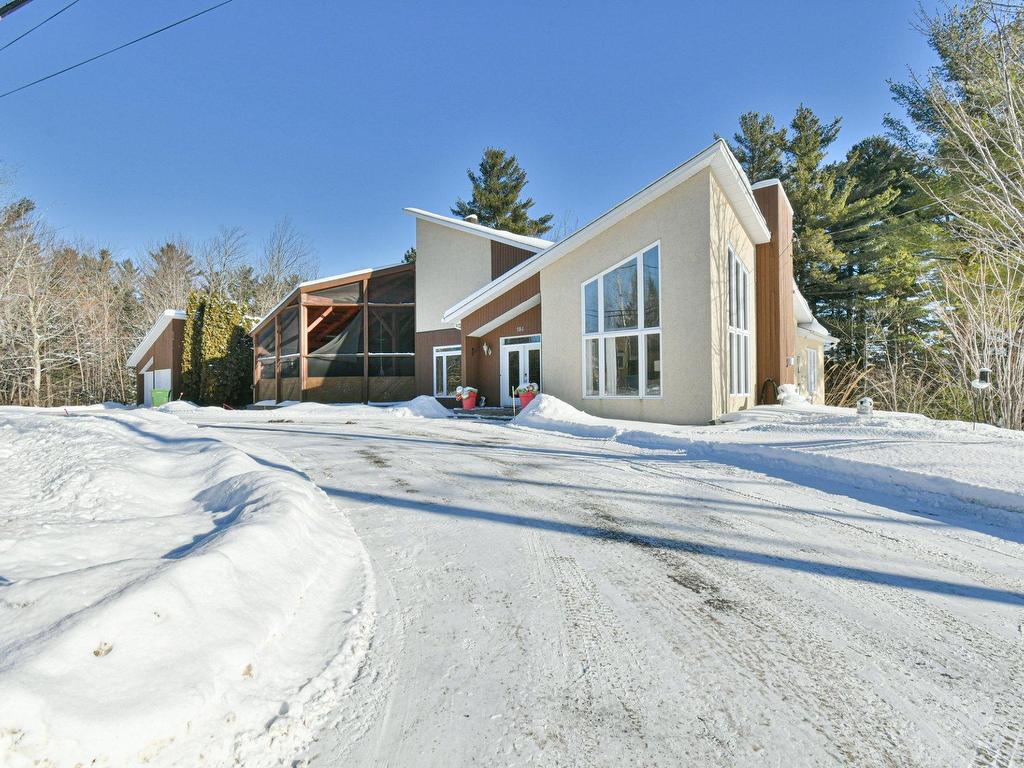 









104


Rue du Bonniebrook

,
Saint-Colomban,




QC
J5K1S1


