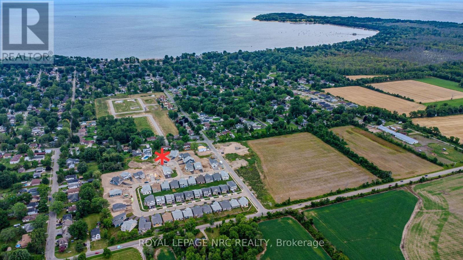 












18 LOGANBERRY COURT

,
Fort Erie (Crystal Beach),




Ontario
L0S1B0

