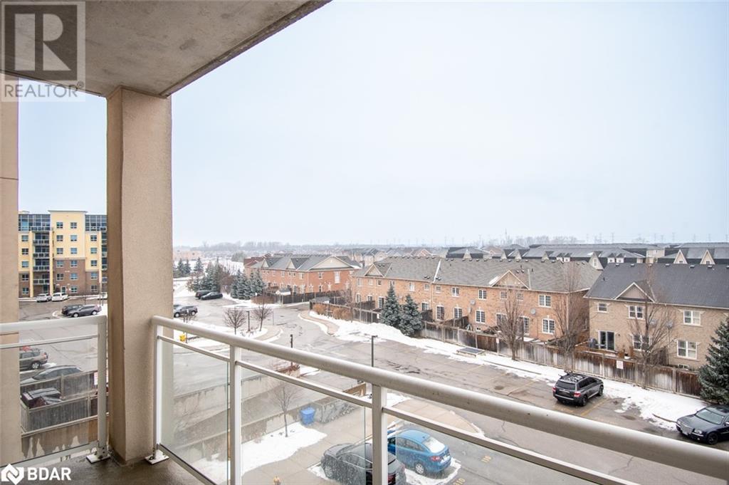 












1379 COSTIGAN Road Unit# 411

,
Milton,




Ontario
L9T2K6

