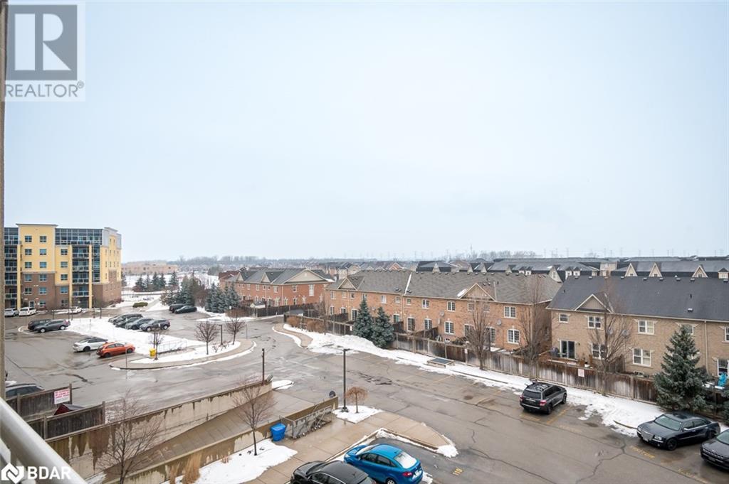 












1379 COSTIGAN Road Unit# 411

,
Milton,




Ontario
L9T2K6

