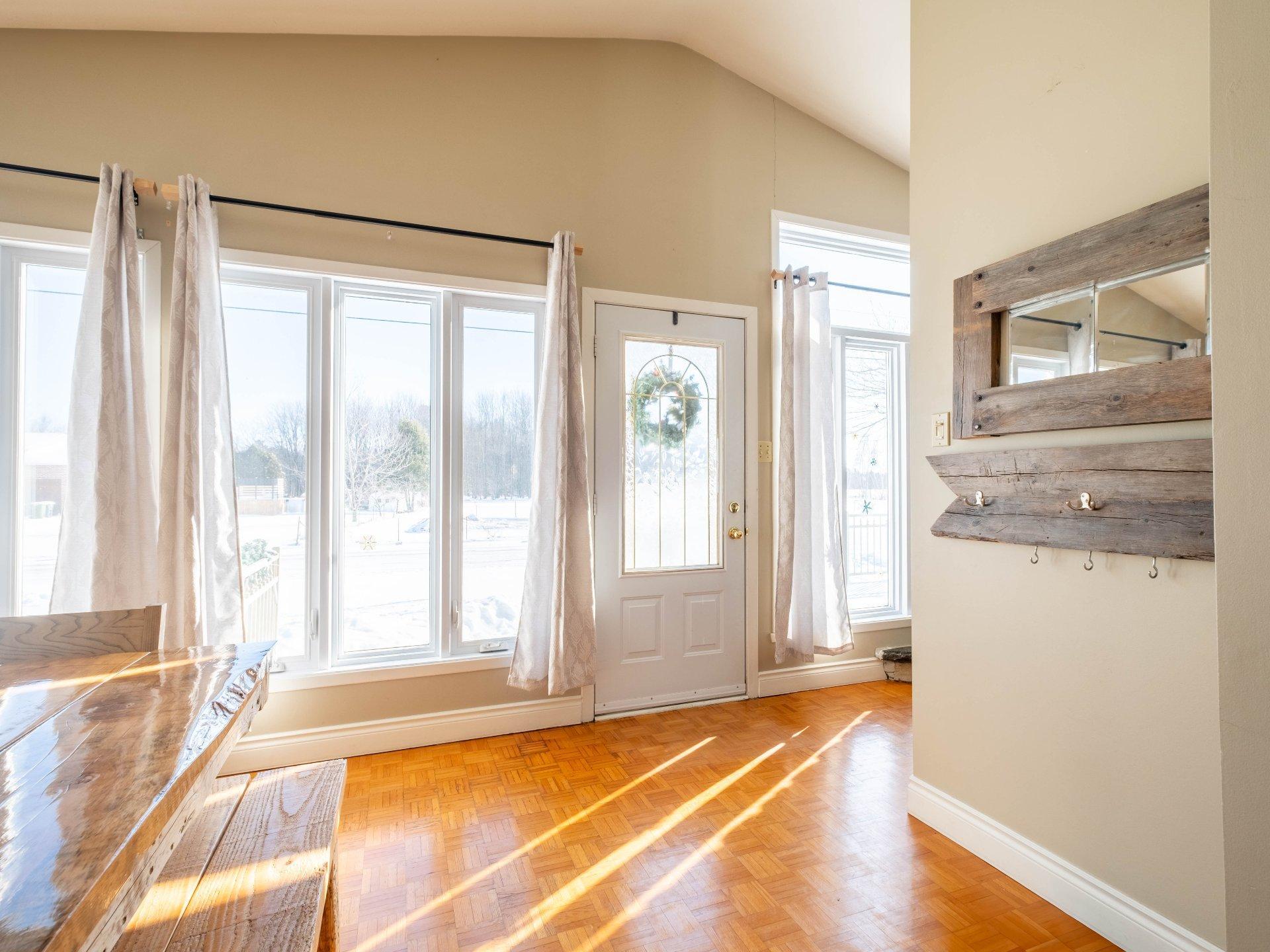 









320


Rg Sud

,
Sainte-Victoire-de-Sorel,




QC
J0G1T0

