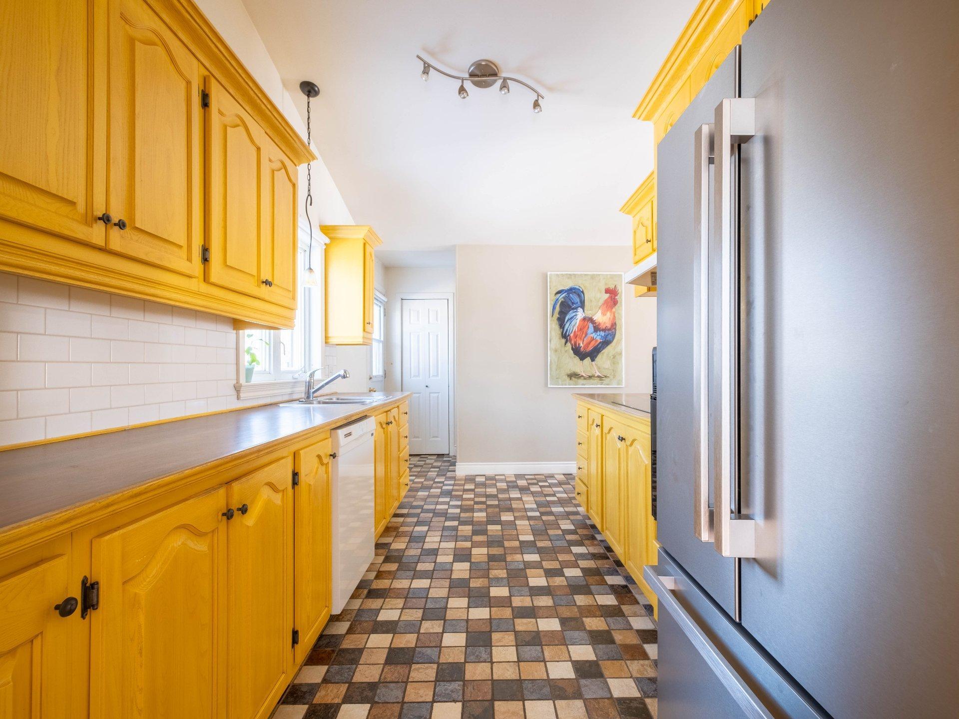









320


Rg Sud

,
Sainte-Victoire-de-Sorel,




QC
J0G1T0

