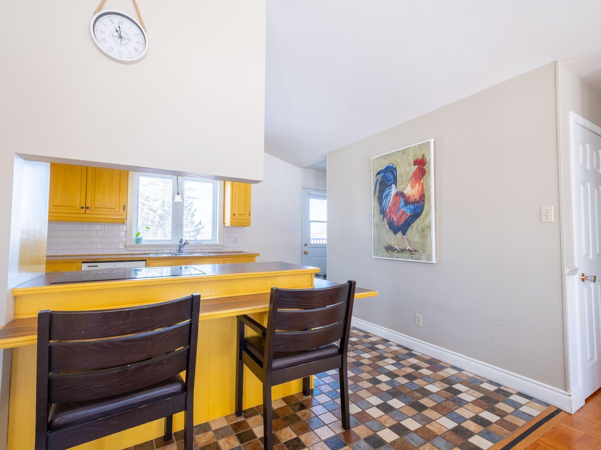 









320


Rg Sud

,
Sainte-Victoire-de-Sorel,




QC
J0G1T0

