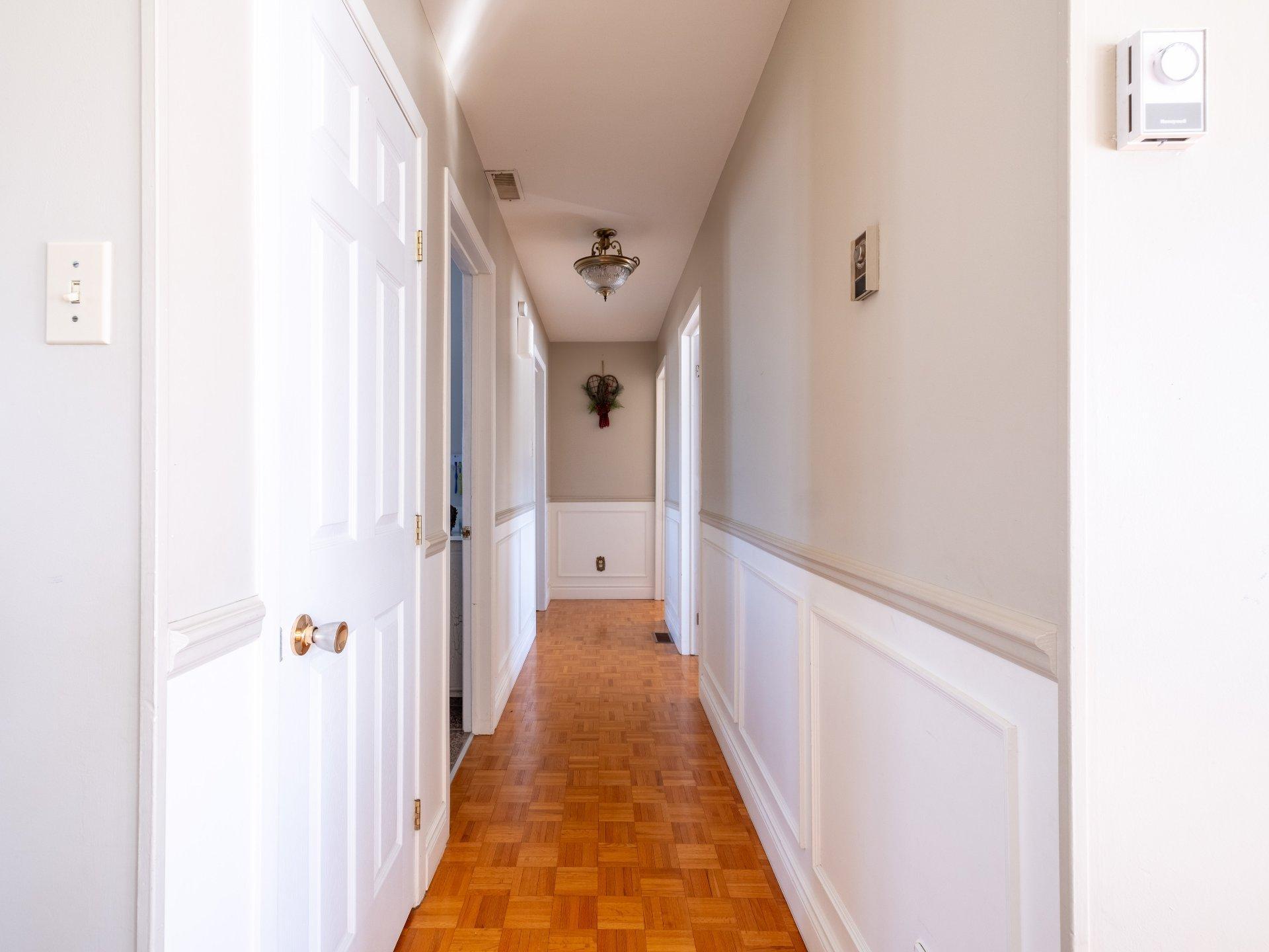 









320


Rg Sud

,
Sainte-Victoire-de-Sorel,




QC
J0G1T0

