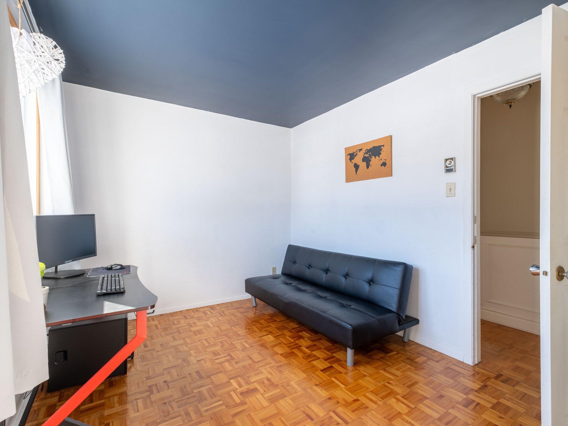 









320


Rg Sud

,
Sainte-Victoire-de-Sorel,




QC
J0G1T0

