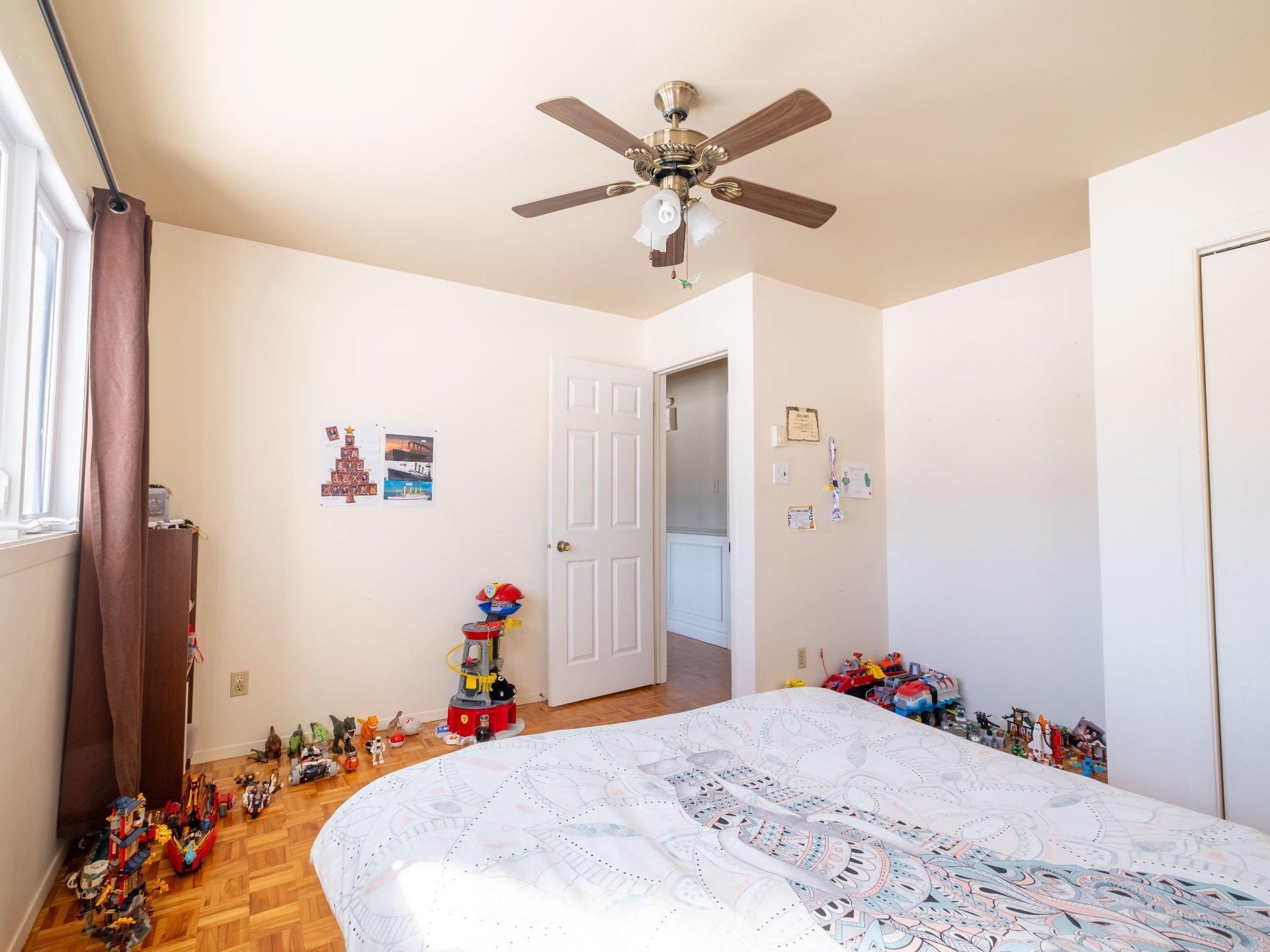 









320


Rg Sud

,
Sainte-Victoire-de-Sorel,




QC
J0G1T0

