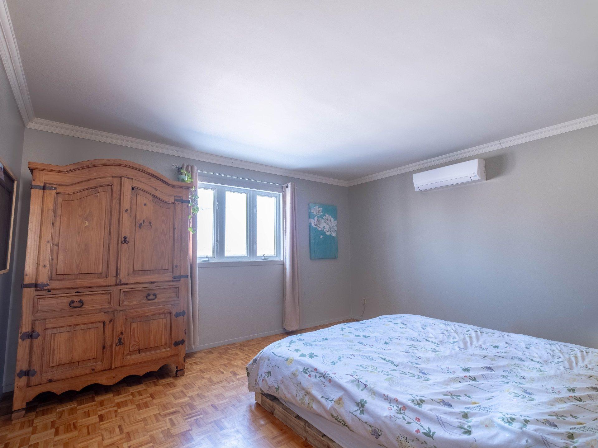 









320


Rg Sud

,
Sainte-Victoire-de-Sorel,




QC
J0G1T0

