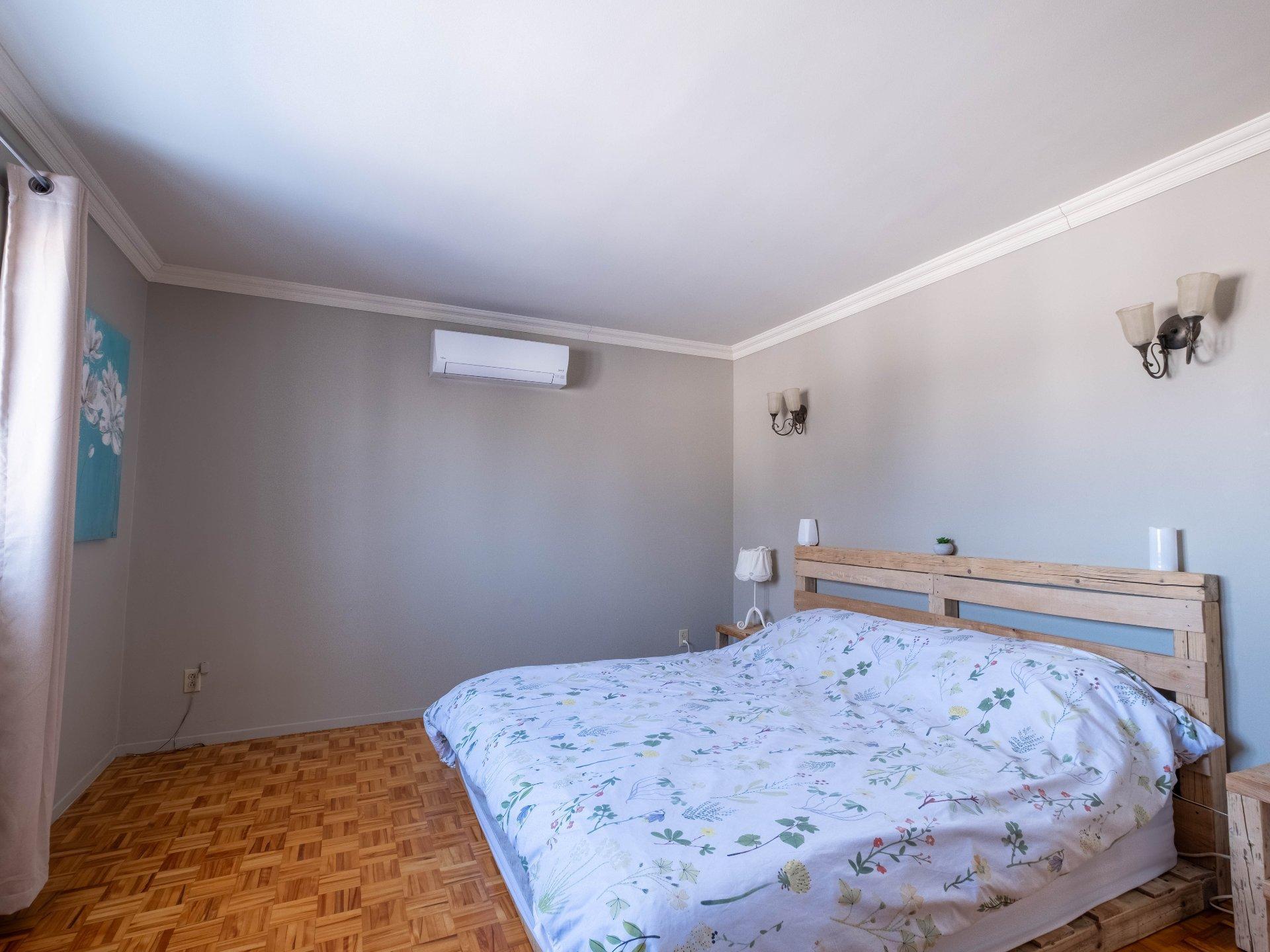 









320


Rg Sud

,
Sainte-Victoire-de-Sorel,




QC
J0G1T0

