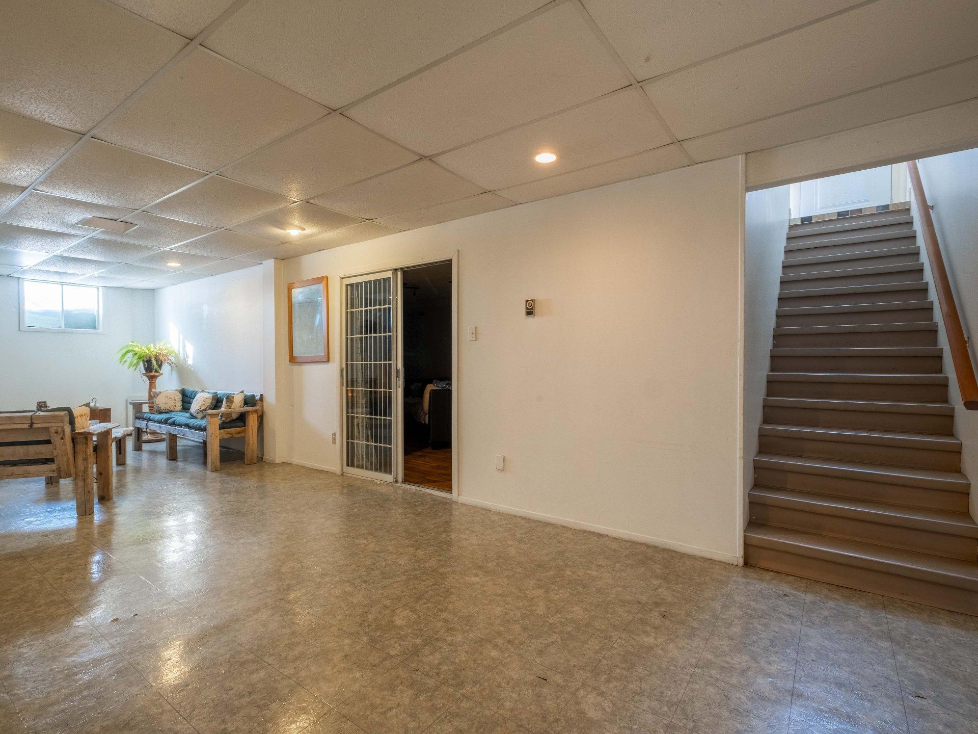 









320


Rg Sud

,
Sainte-Victoire-de-Sorel,




QC
J0G1T0

