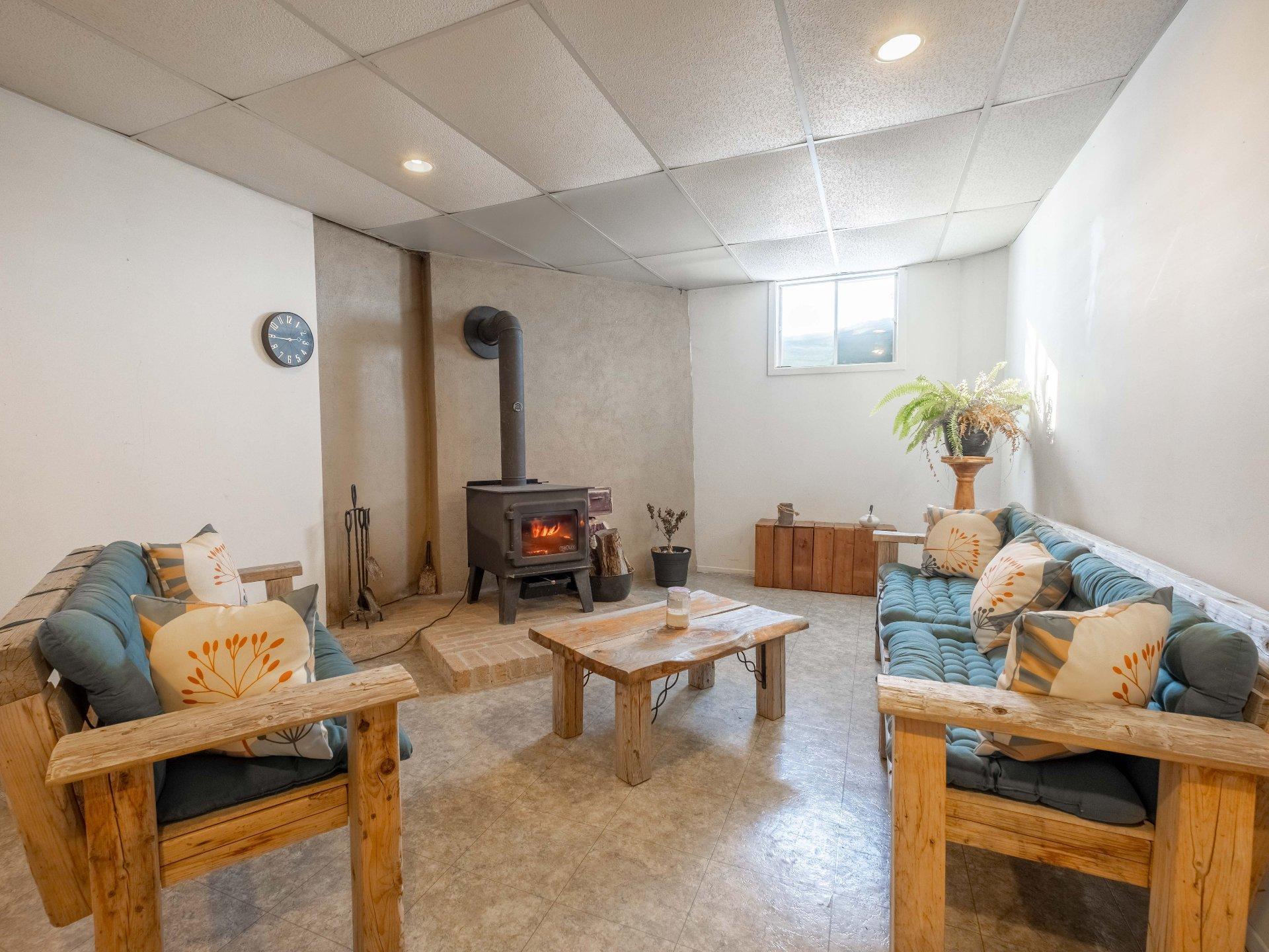 









320


Rg Sud

,
Sainte-Victoire-de-Sorel,




QC
J0G1T0

