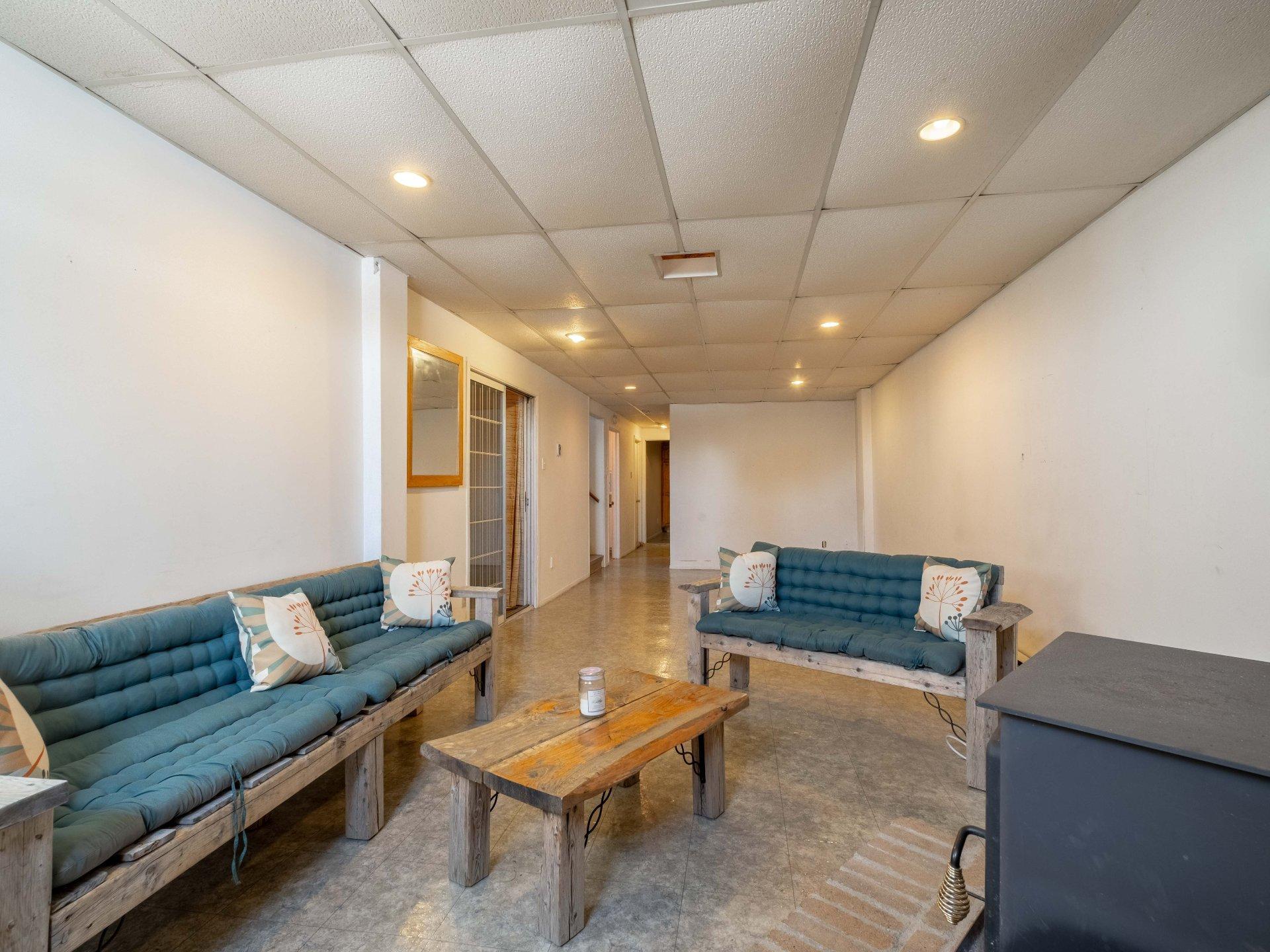 









320


Rg Sud

,
Sainte-Victoire-de-Sorel,




QC
J0G1T0

