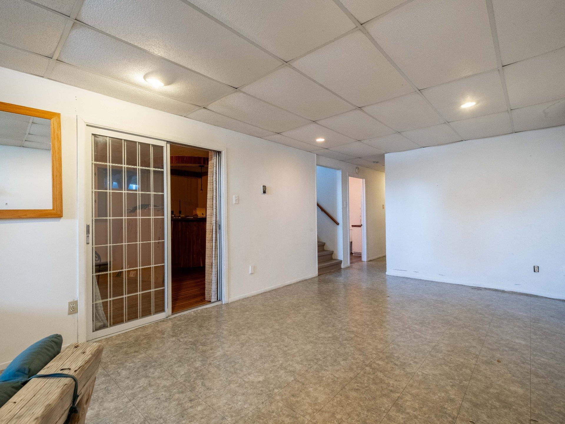 









320


Rg Sud

,
Sainte-Victoire-de-Sorel,




QC
J0G1T0


