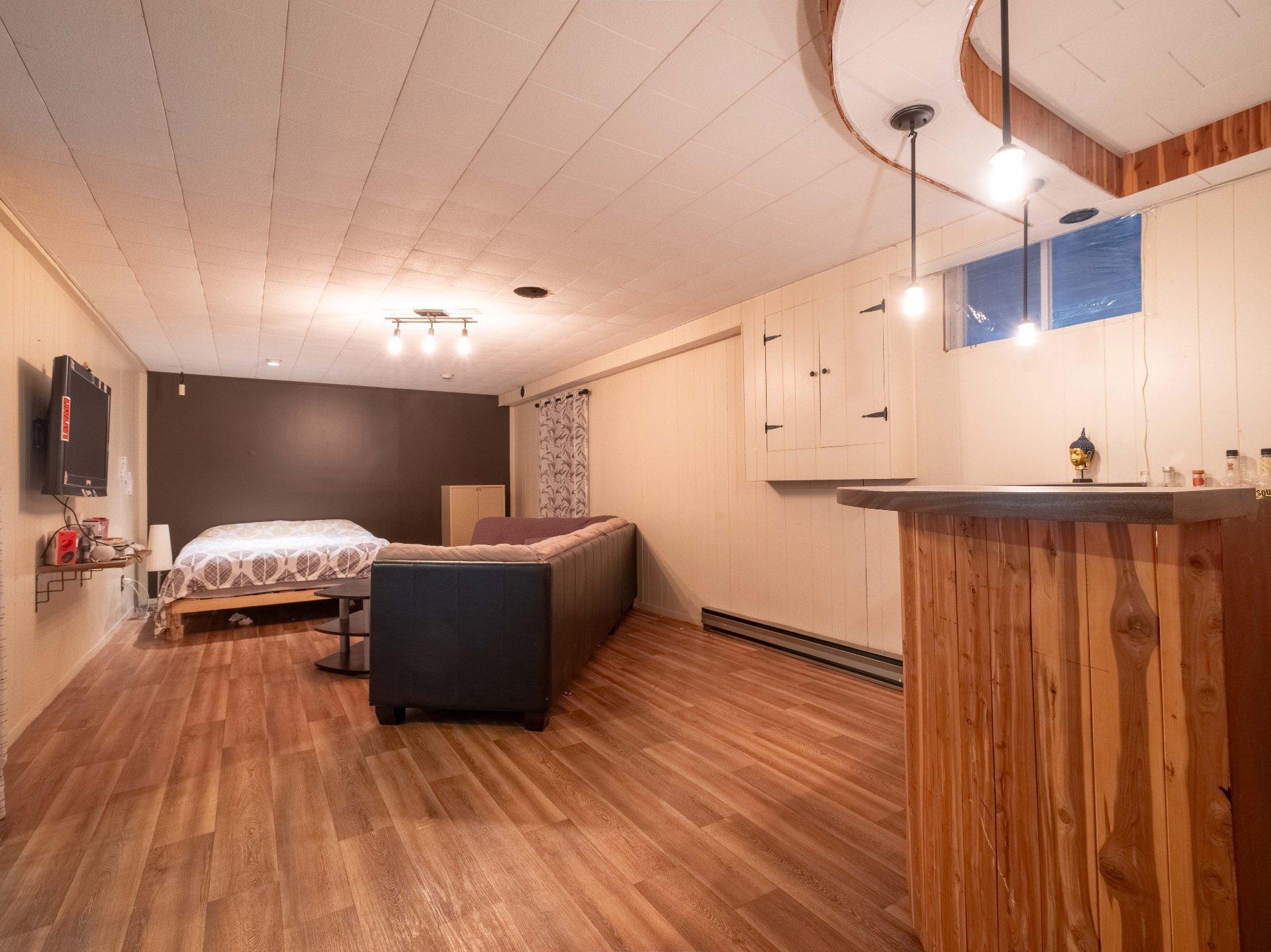 









320


Rg Sud

,
Sainte-Victoire-de-Sorel,




QC
J0G1T0

