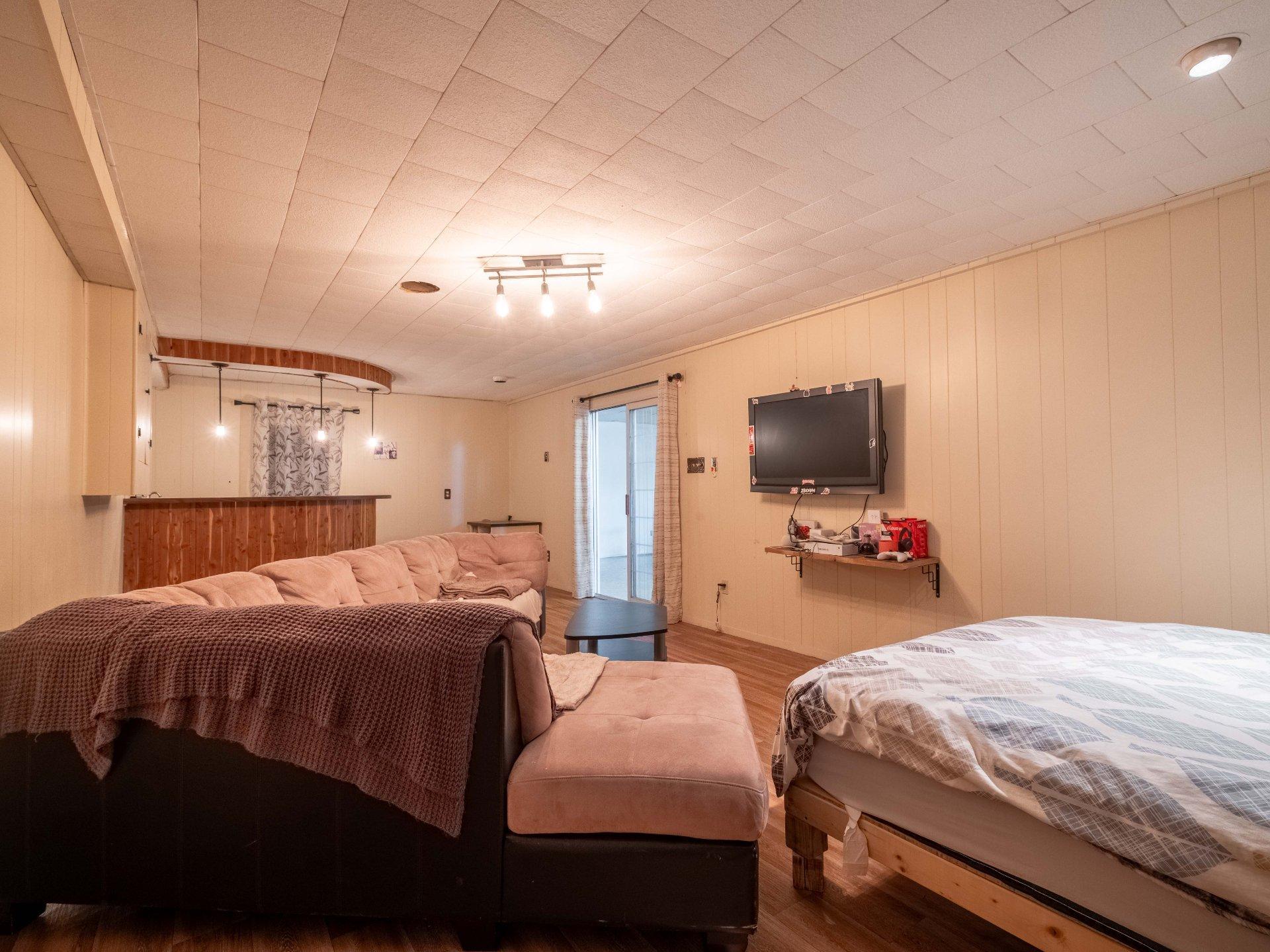 









320


Rg Sud

,
Sainte-Victoire-de-Sorel,




QC
J0G1T0

