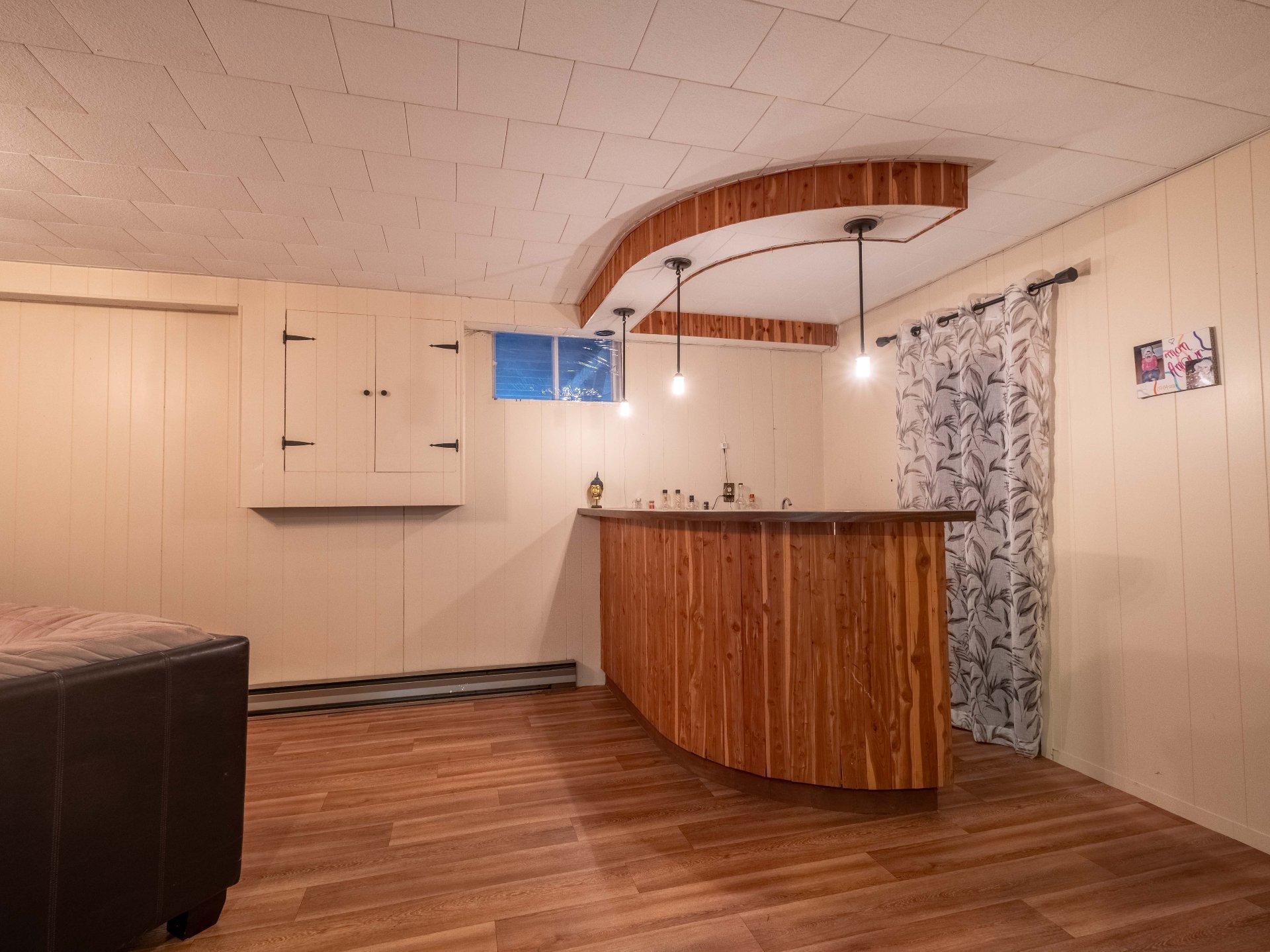 









320


Rg Sud

,
Sainte-Victoire-de-Sorel,




QC
J0G1T0

