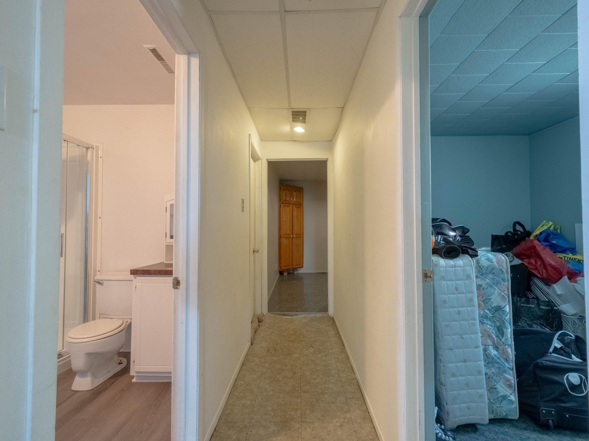 









320


Rg Sud

,
Sainte-Victoire-de-Sorel,




QC
J0G1T0

