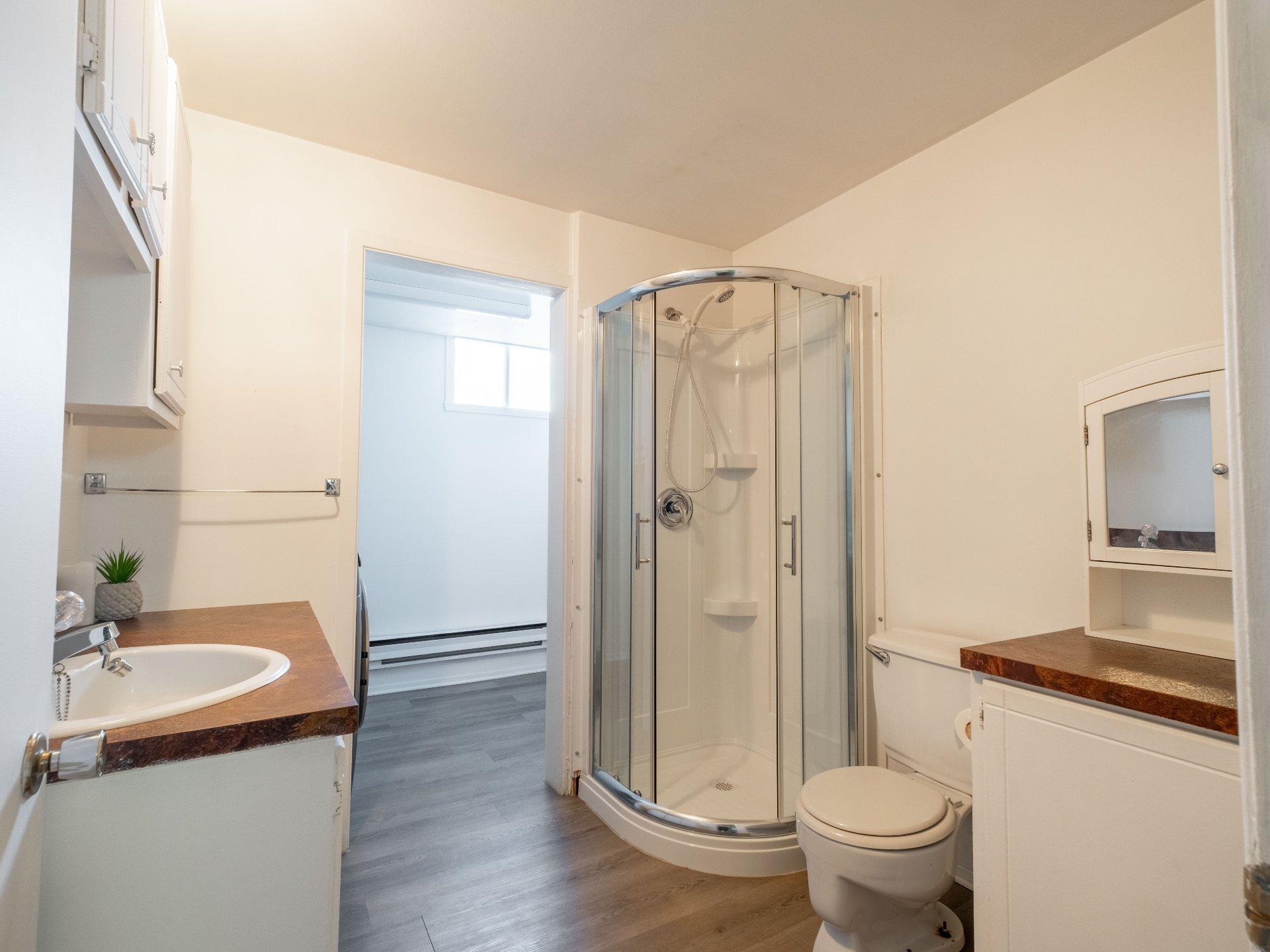 









320


Rg Sud

,
Sainte-Victoire-de-Sorel,




QC
J0G1T0

