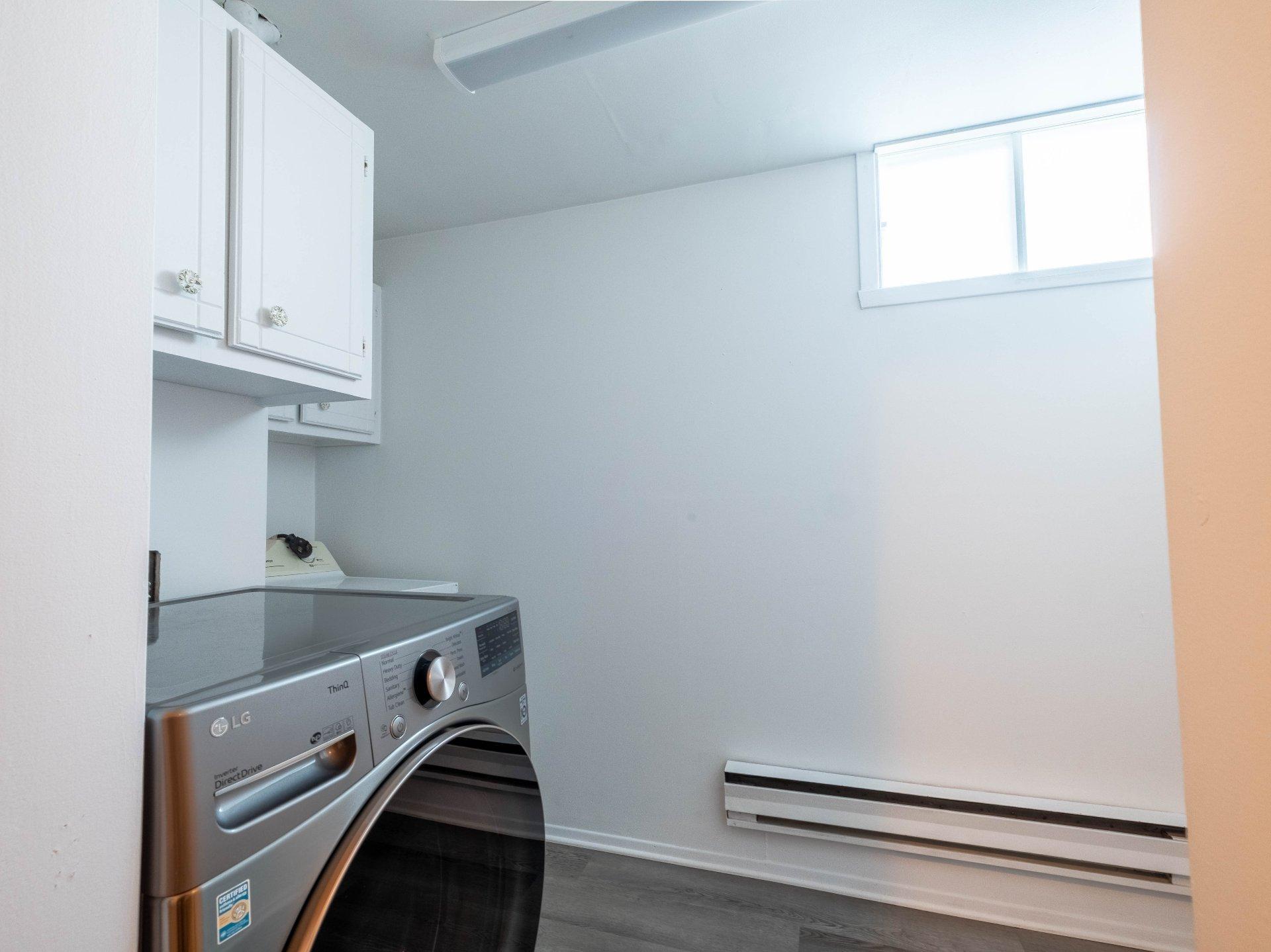 









320


Rg Sud

,
Sainte-Victoire-de-Sorel,




QC
J0G1T0

