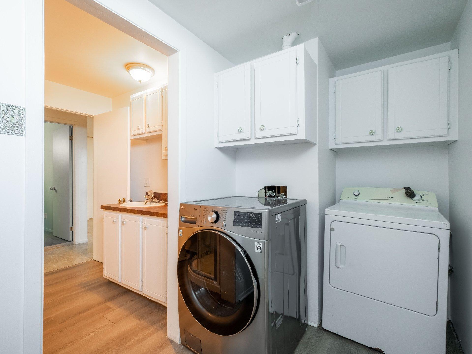 









320


Rg Sud

,
Sainte-Victoire-de-Sorel,




QC
J0G1T0

