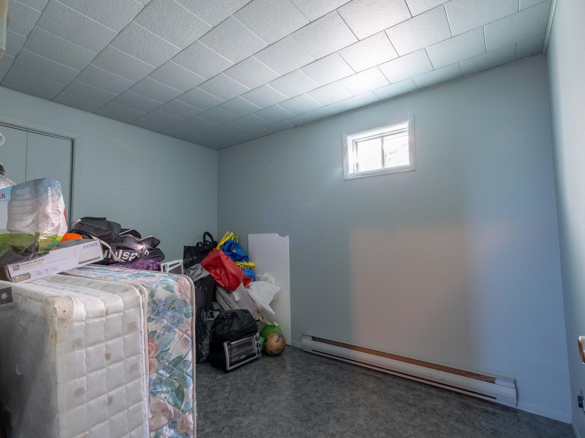 









320


Rg Sud

,
Sainte-Victoire-de-Sorel,




QC
J0G1T0

