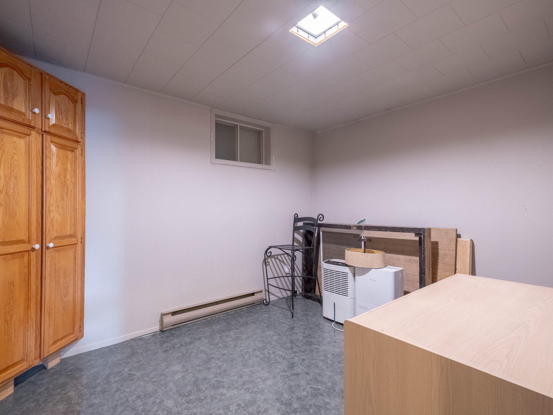 









320


Rg Sud

,
Sainte-Victoire-de-Sorel,




QC
J0G1T0

