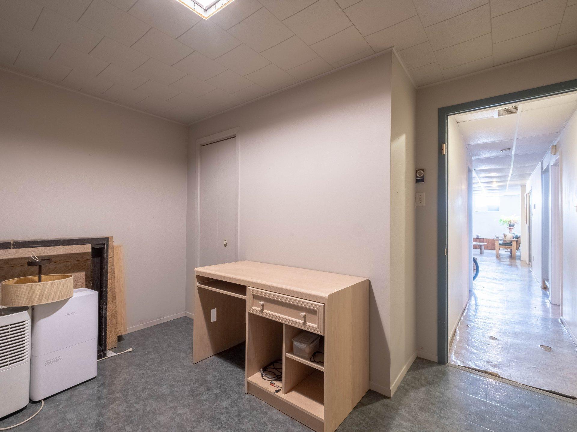 









320


Rg Sud

,
Sainte-Victoire-de-Sorel,




QC
J0G1T0

