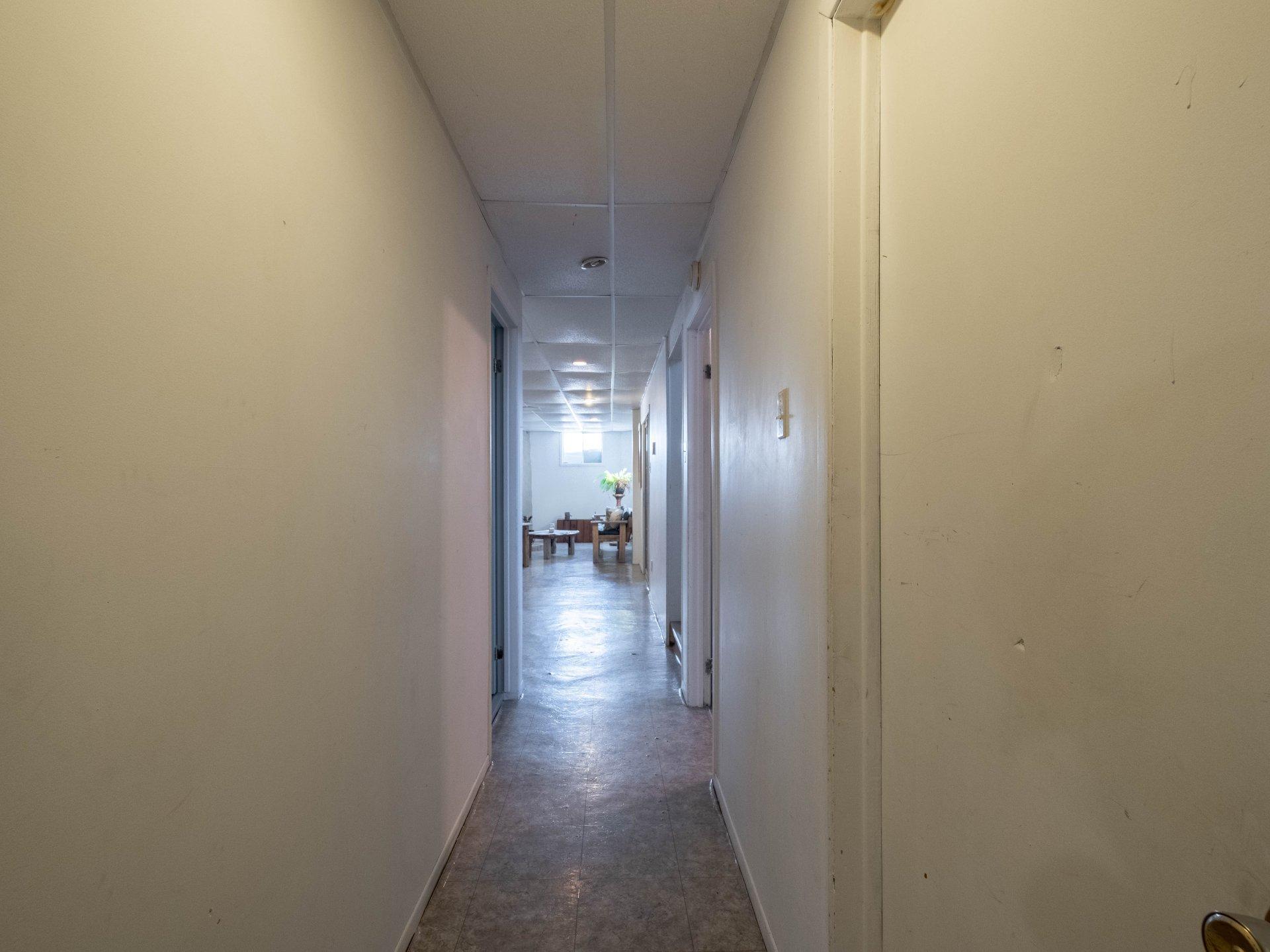 









320


Rg Sud

,
Sainte-Victoire-de-Sorel,




QC
J0G1T0

