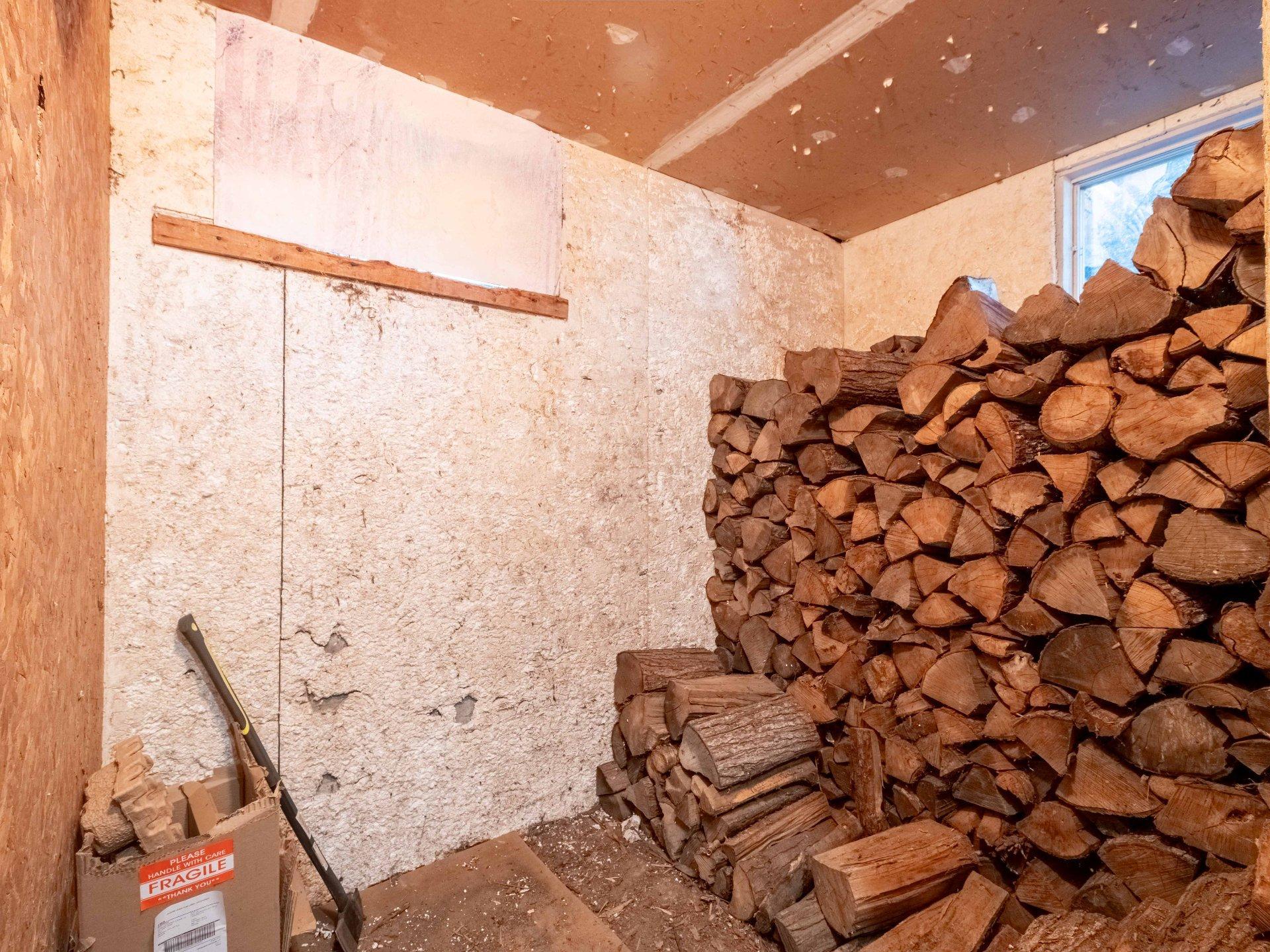 









320


Rg Sud

,
Sainte-Victoire-de-Sorel,




QC
J0G1T0

