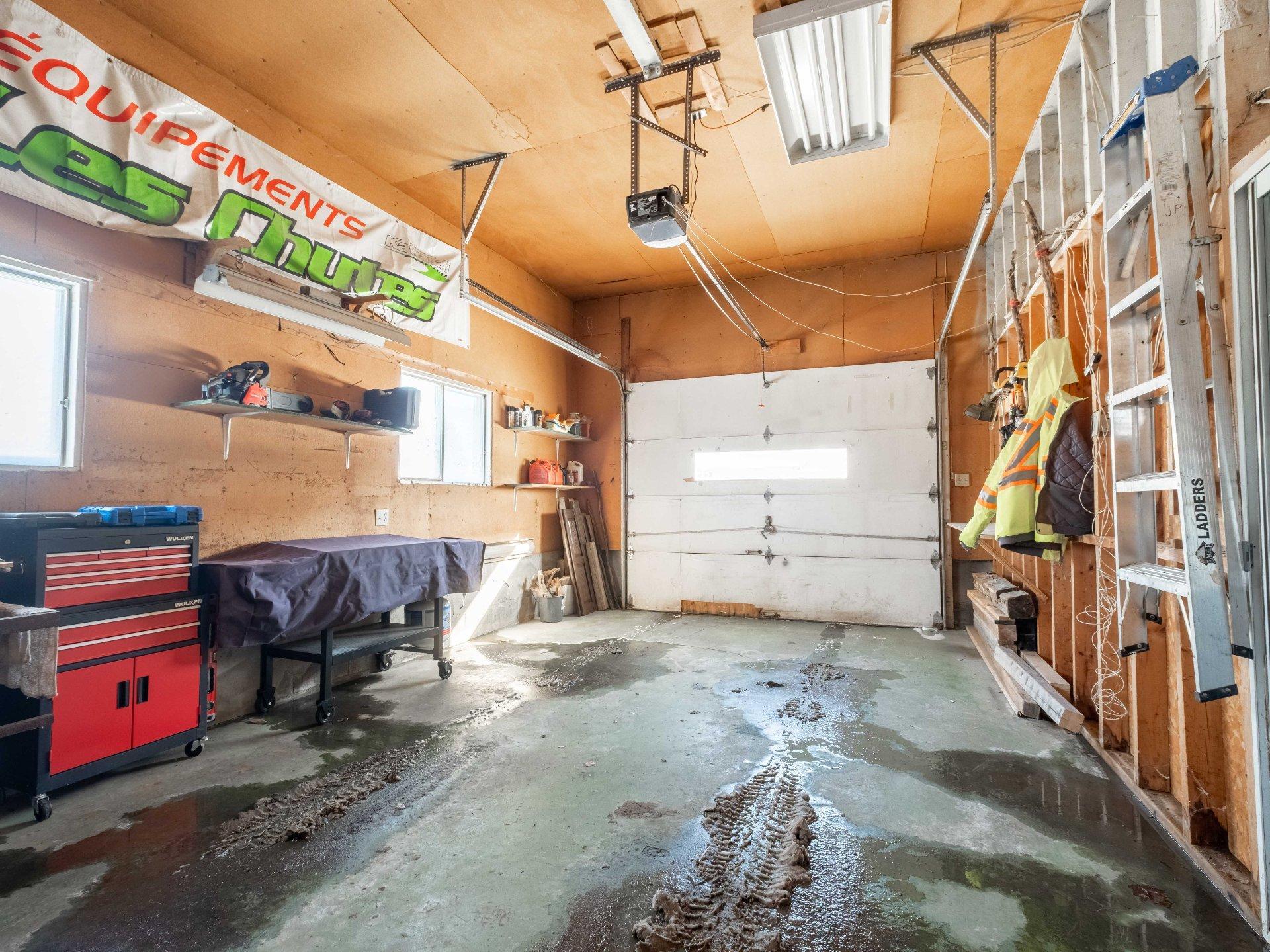 









320


Rg Sud

,
Sainte-Victoire-de-Sorel,




QC
J0G1T0

