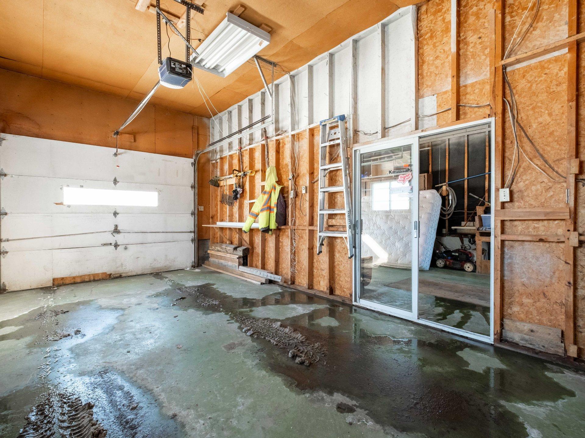 









320


Rg Sud

,
Sainte-Victoire-de-Sorel,




QC
J0G1T0

