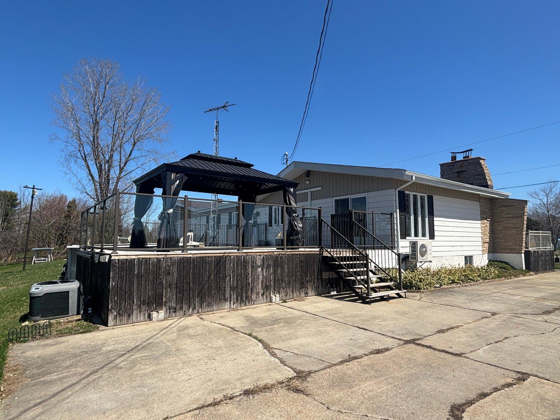 









320


Rg Sud

,
Sainte-Victoire-de-Sorel,




QC
J0G1T0

