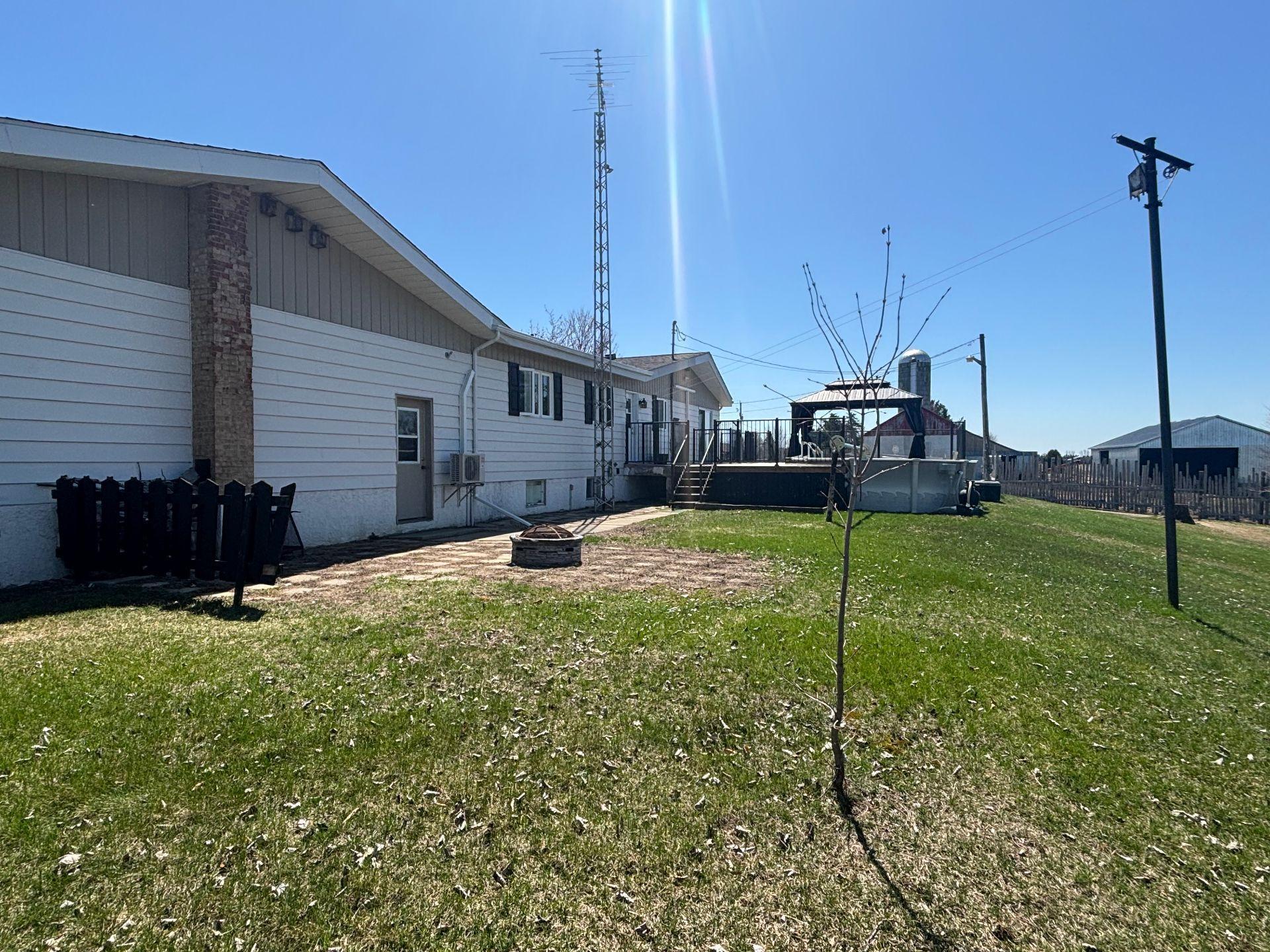 









320


Rg Sud

,
Sainte-Victoire-de-Sorel,




QC
J0G1T0


