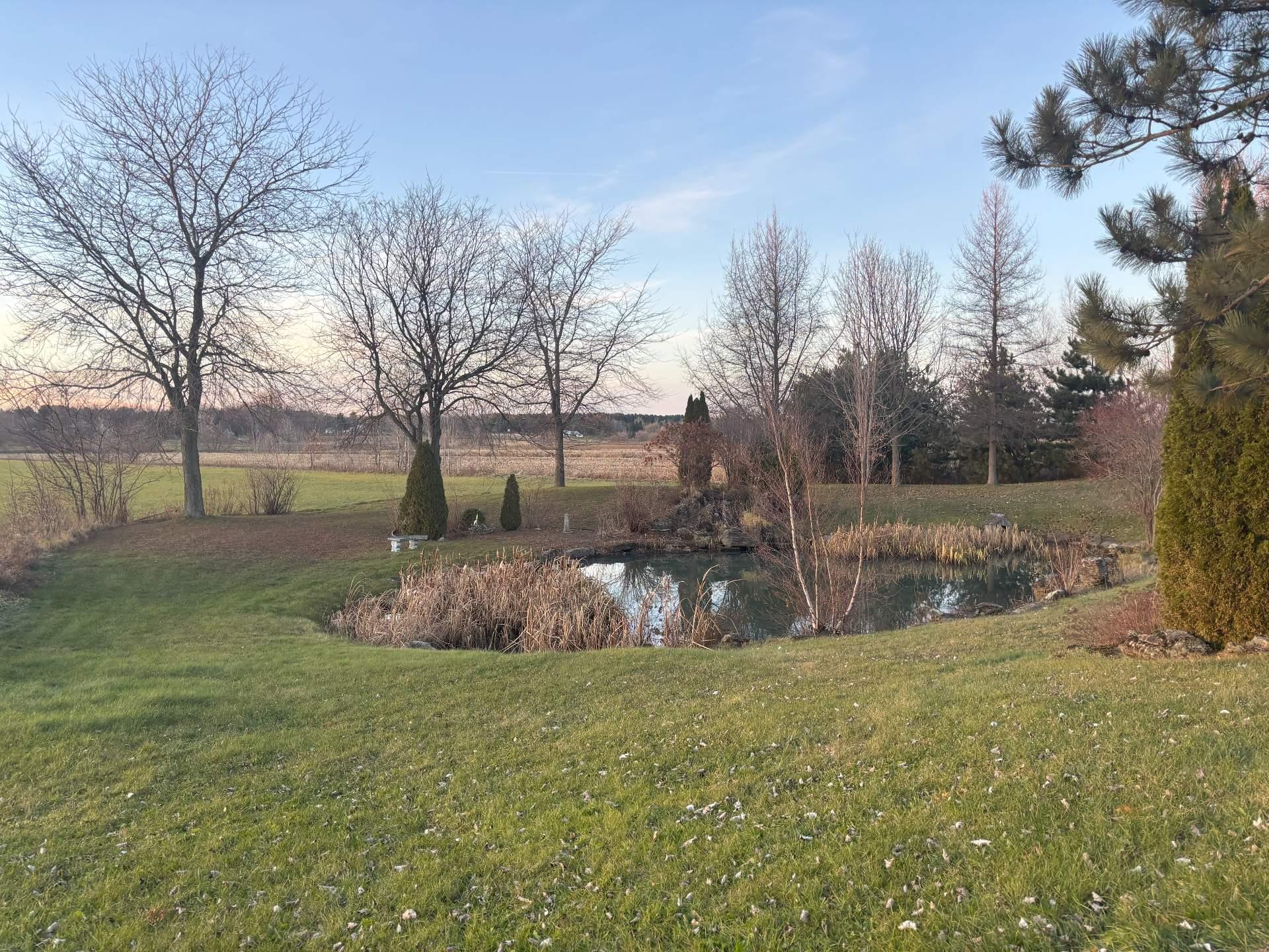 









320


Rg Sud

,
Sainte-Victoire-de-Sorel,




QC
J0G1T0

