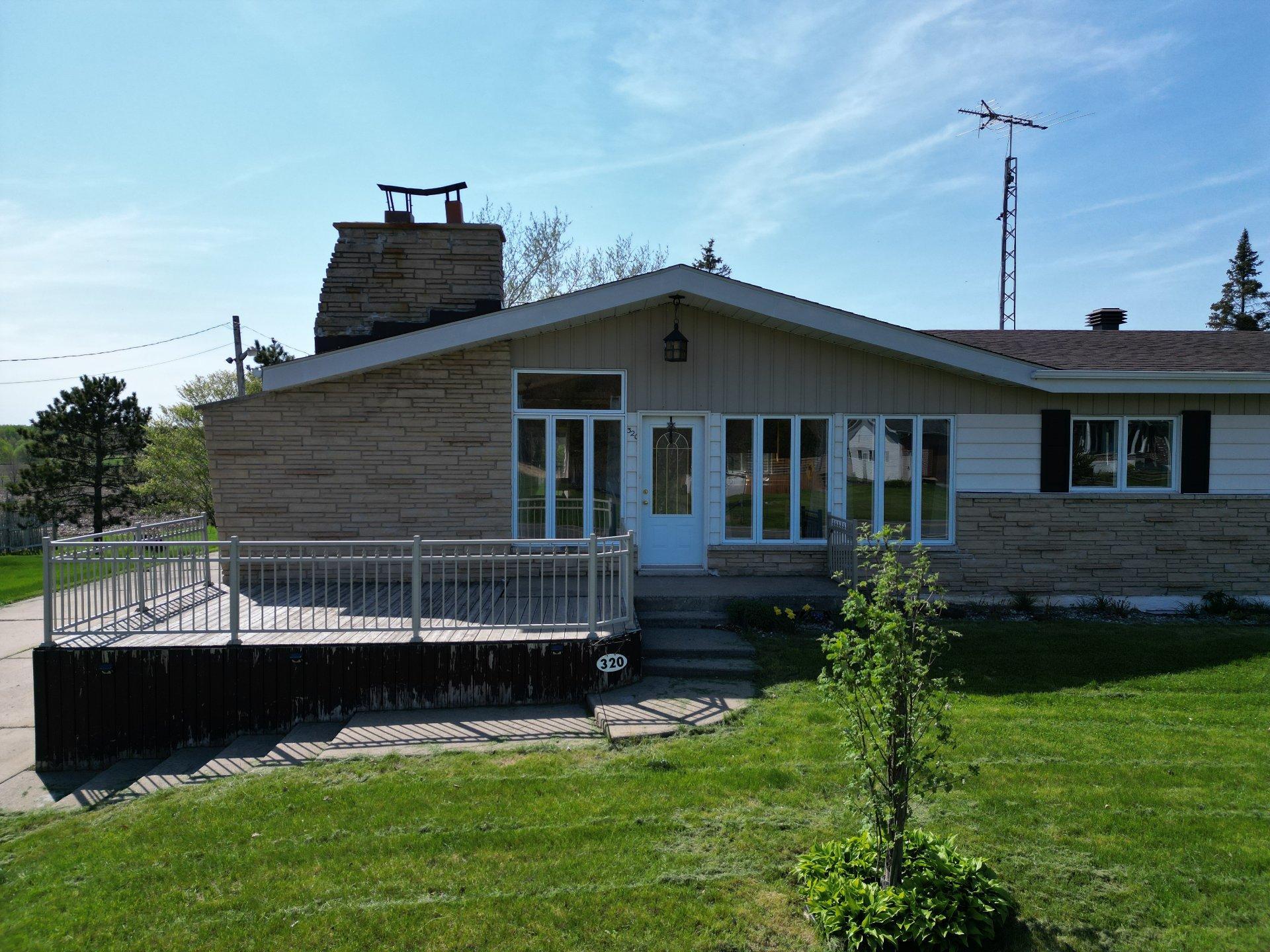 









320


Rg Sud

,
Sainte-Victoire-de-Sorel,




QC
J0G1T0

