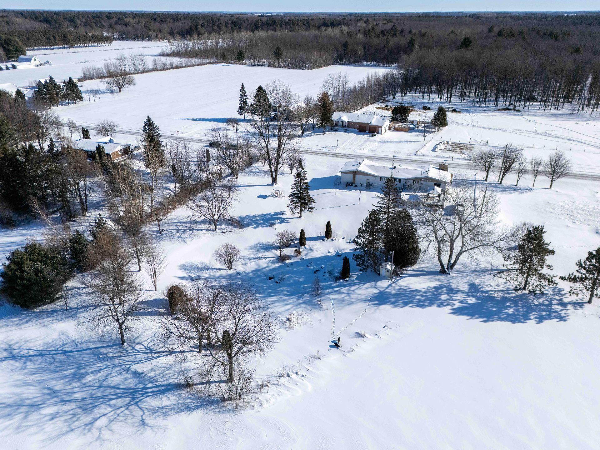 









320


Rg Sud

,
Sainte-Victoire-de-Sorel,




QC
J0G1T0

