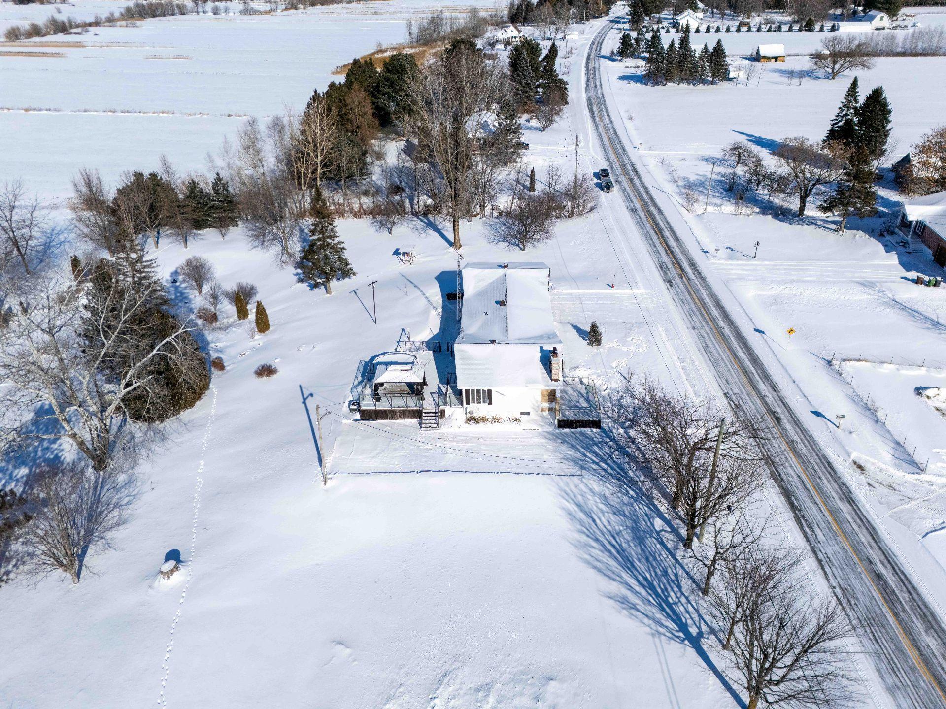 









320


Rg Sud

,
Sainte-Victoire-de-Sorel,




QC
J0G1T0

