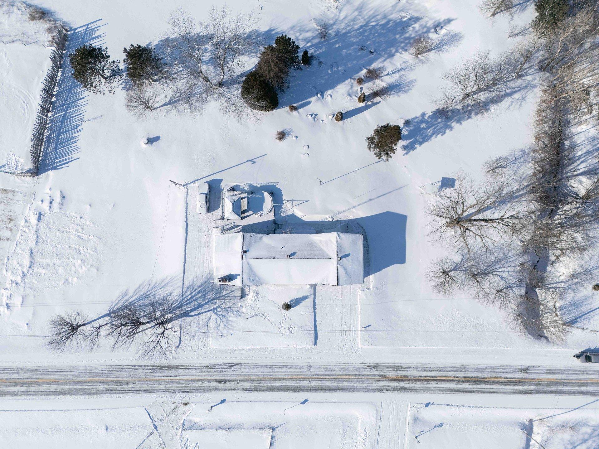 









320


Rg Sud

,
Sainte-Victoire-de-Sorel,




QC
J0G1T0

