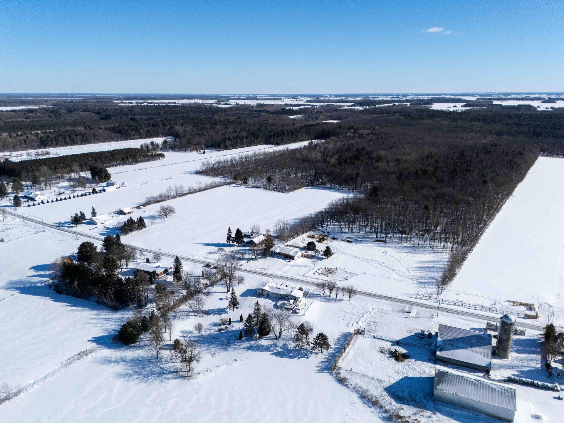 









320


Rg Sud

,
Sainte-Victoire-de-Sorel,




QC
J0G1T0

