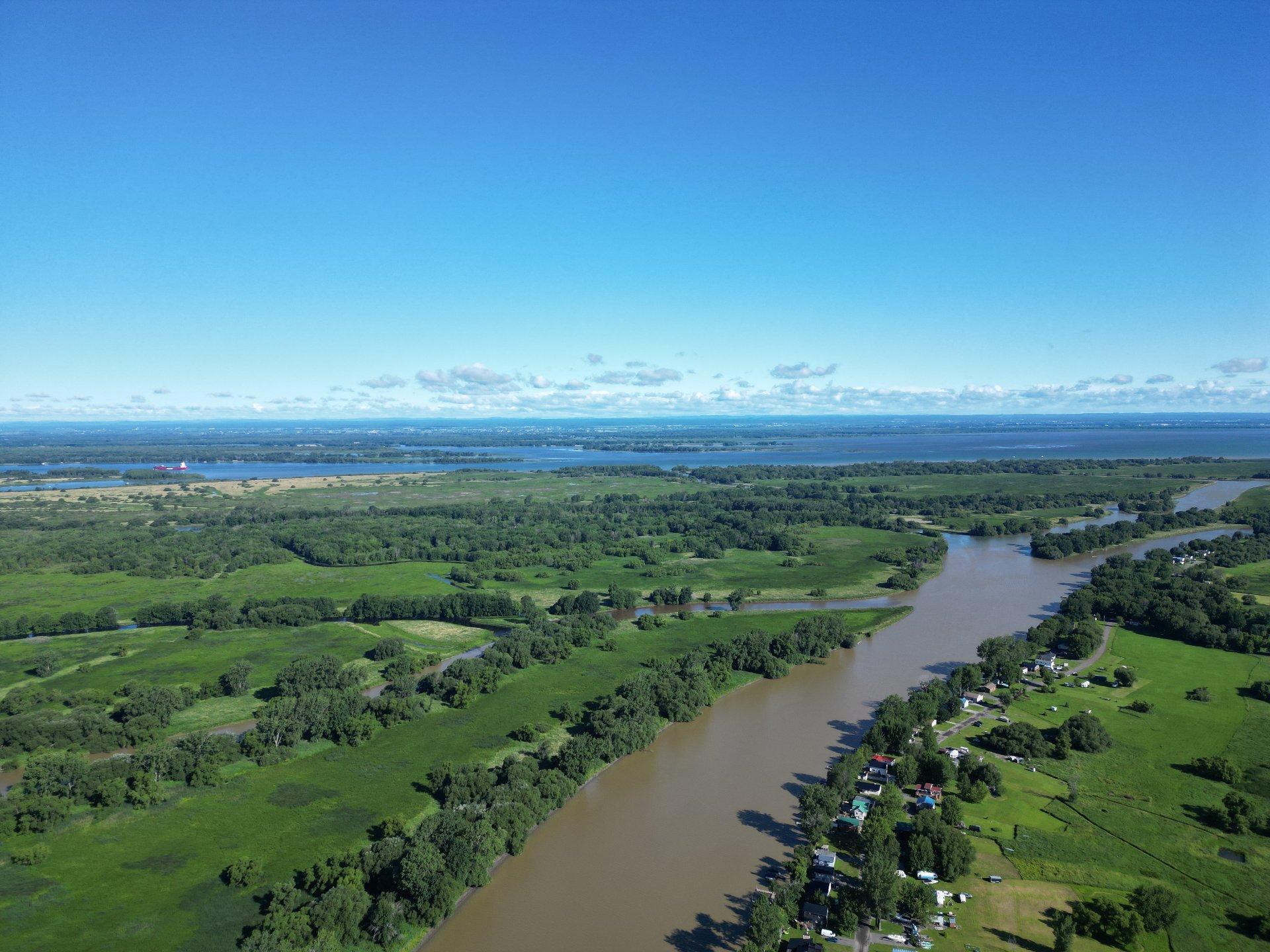 









306


Rg de la Pointe-du-Nord-Est

,
Yamaska,




QC
J0G1X0

