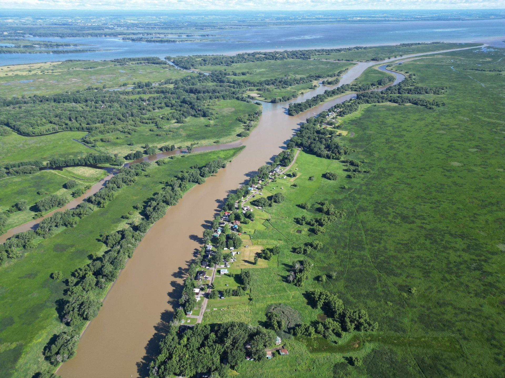 









306


Rg de la Pointe-du-Nord-Est

,
Yamaska,




QC
J0G1X0

