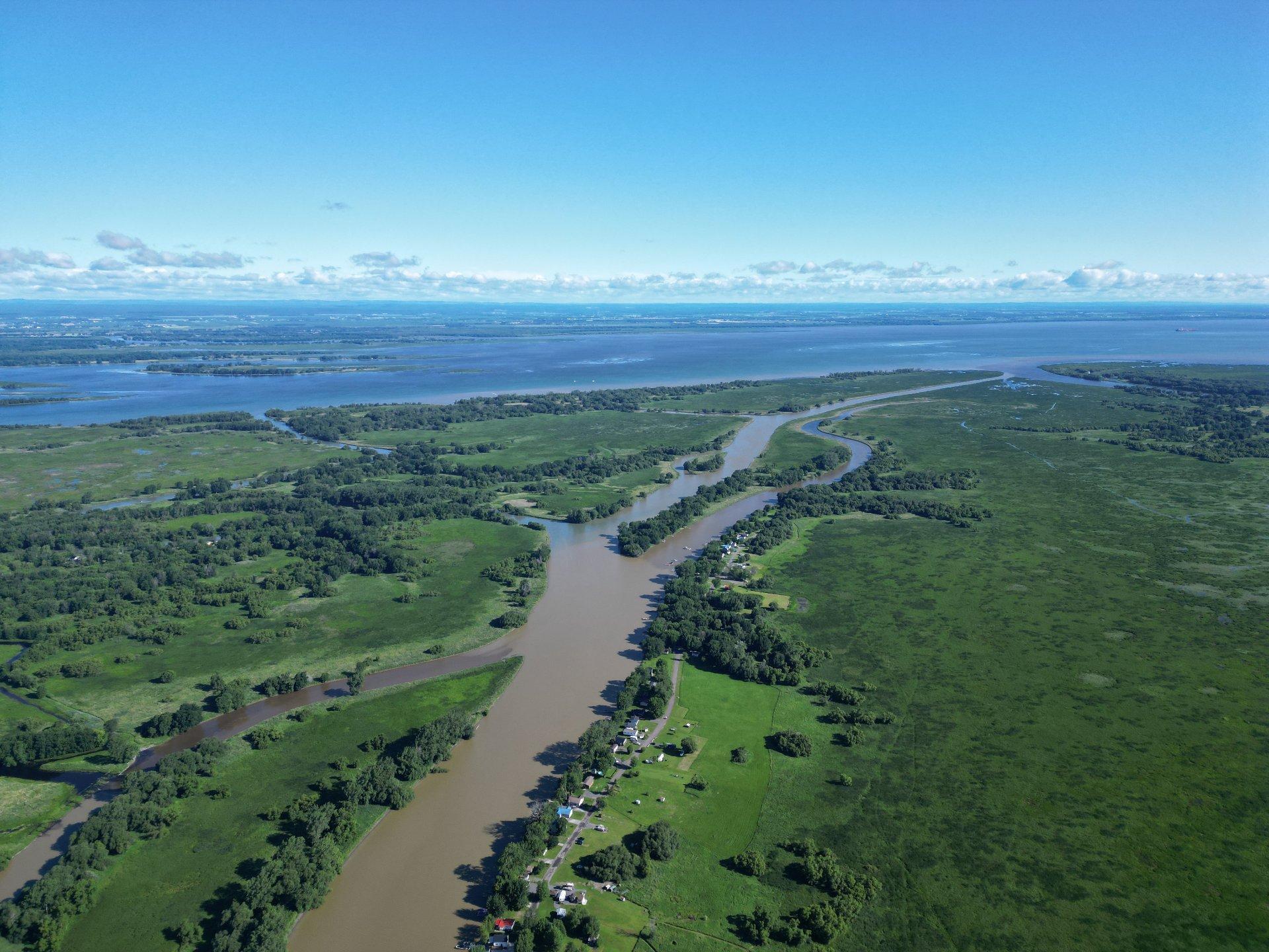









306


Rg de la Pointe-du-Nord-Est

,
Yamaska,




QC
J0G1X0


