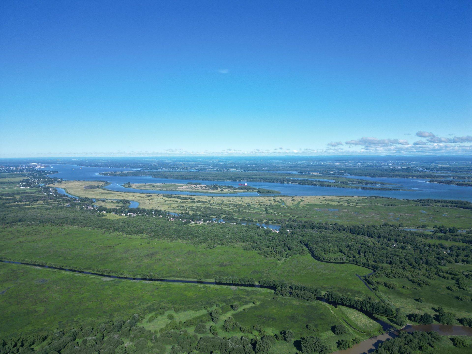 









306


Rg de la Pointe-du-Nord-Est

,
Yamaska,




QC
J0G1X0

