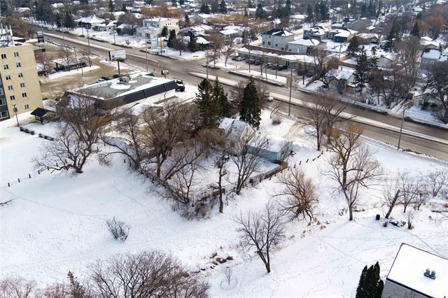 









6021


Roblin

BLVD,
Winnipeg,




MB
R2E 1H3

