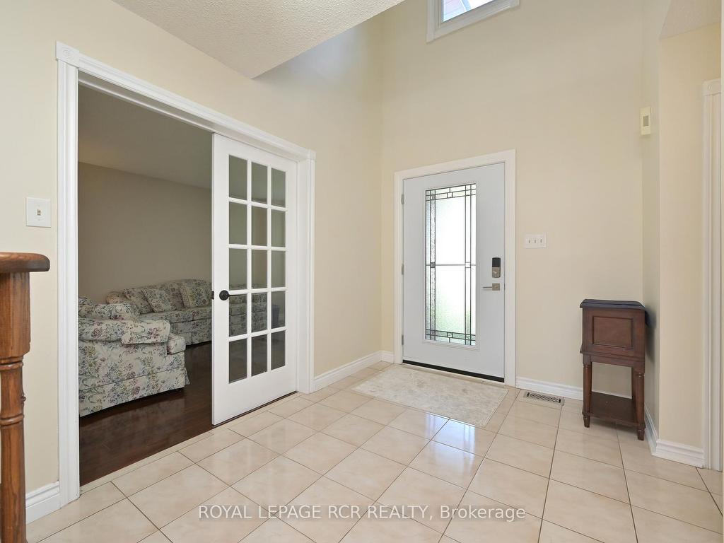 









202


Edenwood

Crescent,
Orangeville,




ON
L9W 4M9

