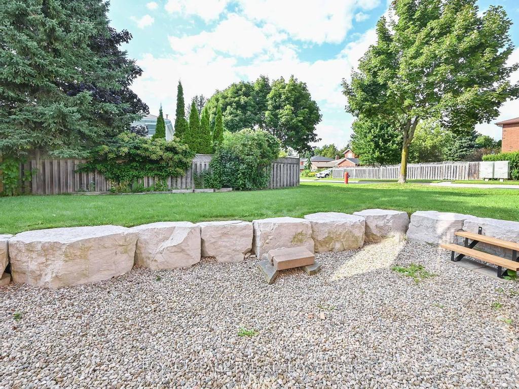 









202


Edenwood

Crescent,
Orangeville,




ON
L9W 4M9

