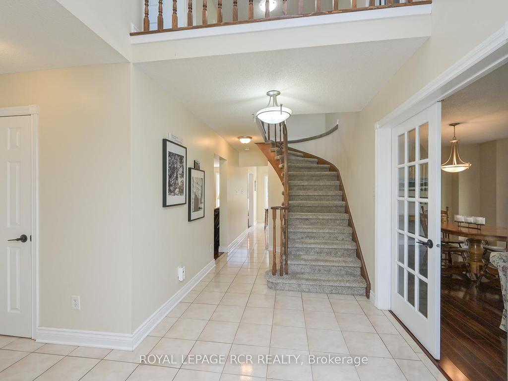 









202


Edenwood

Crescent,
Orangeville,




ON
L9W 4M9

