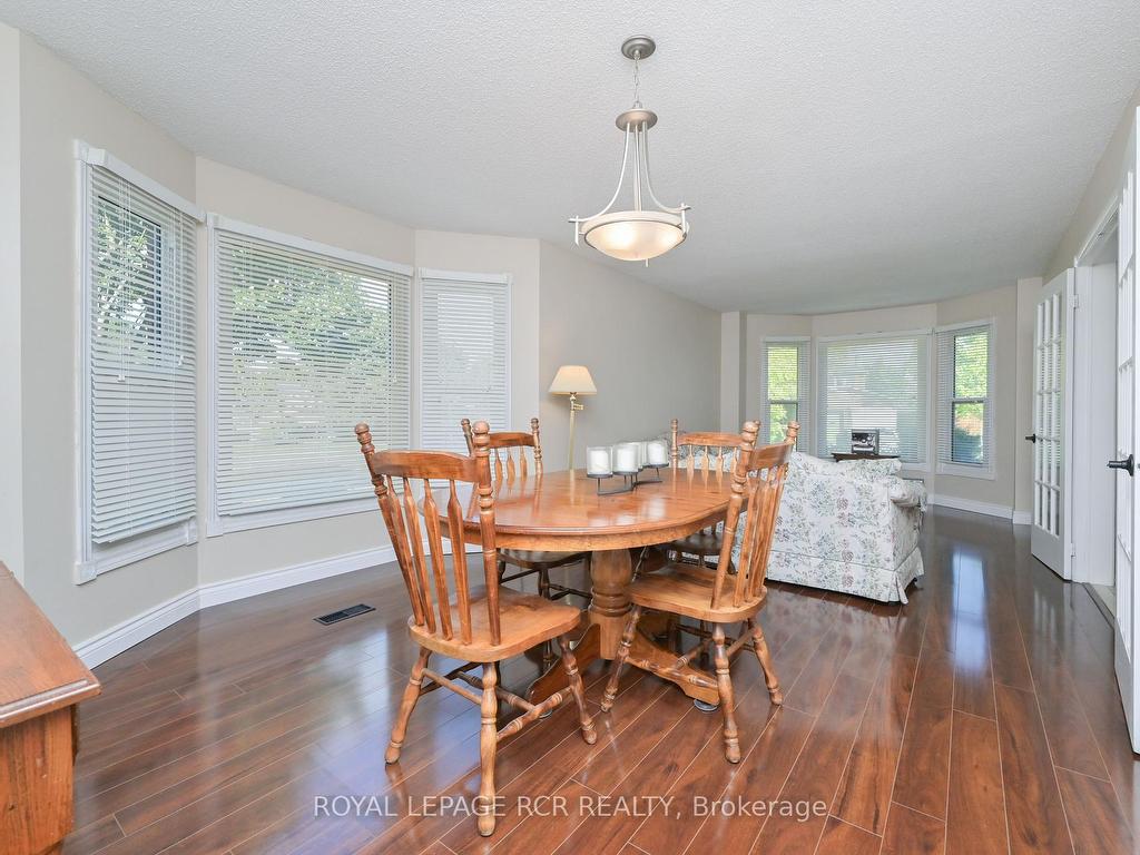 









202


Edenwood

Crescent,
Orangeville,




ON
L9W 4M9

