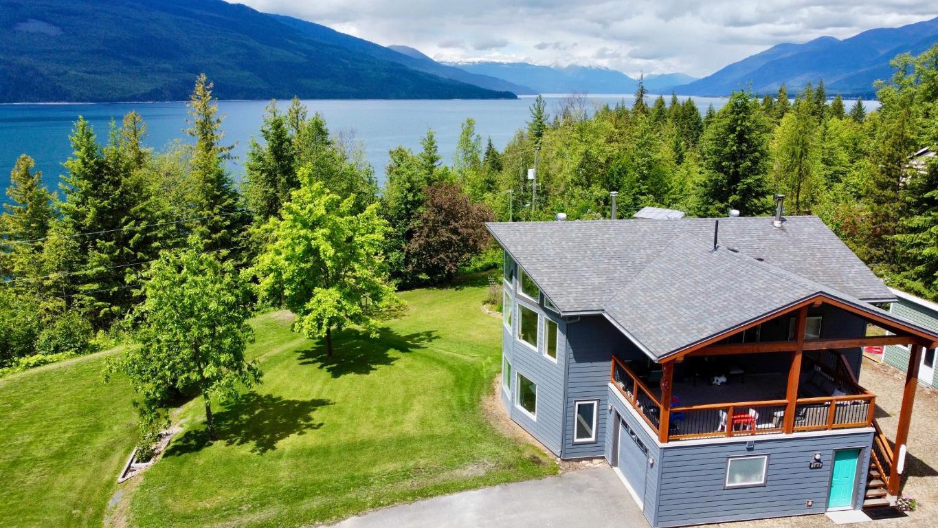 









185


DONNELLYS

Road,
Nakusp,




BC
V0G 1R1

