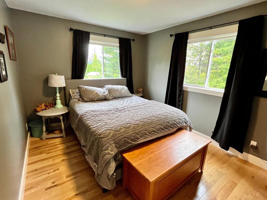 









185


DONNELLYS

Road,
Nakusp,




BC
V0G 1R1

